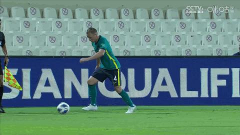 逗妹吐槽视频,逗妹吐槽