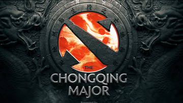 dota2在电竞中是什么地位,dota2电竞史