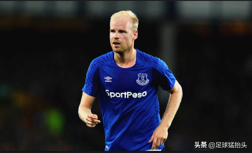 阿贾克斯良心店,良心的黑店