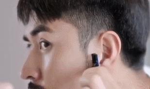 小米收割神器,小米商城最新神器