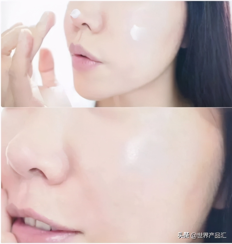 ahc眼霜第十代和澳容哪个好用,ahc眼霜10代真实测评