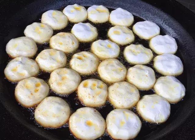 不到嘉兴也能吃到正宗的嘉兴粽子,美味的地道的嘉兴粽子