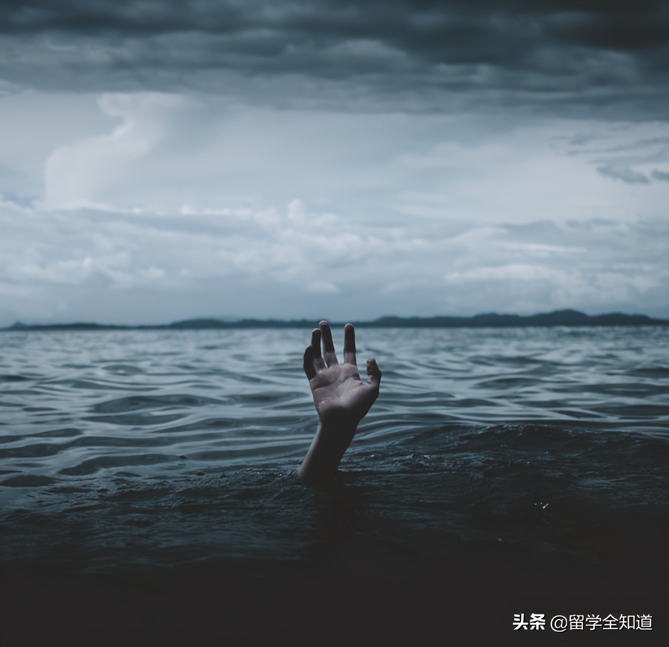 深度体验抑郁症,读大学得了抑郁症真实案例