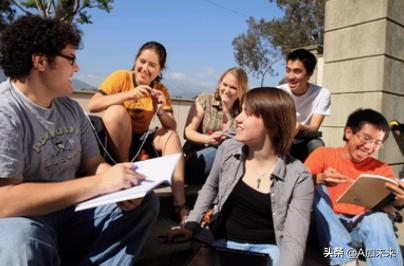 出国留学的好处和坏处,出国留学感到孤独是好处还是坏处