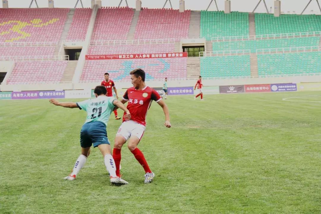 内蒙古男足超级联赛,内蒙古足球队全国冠军