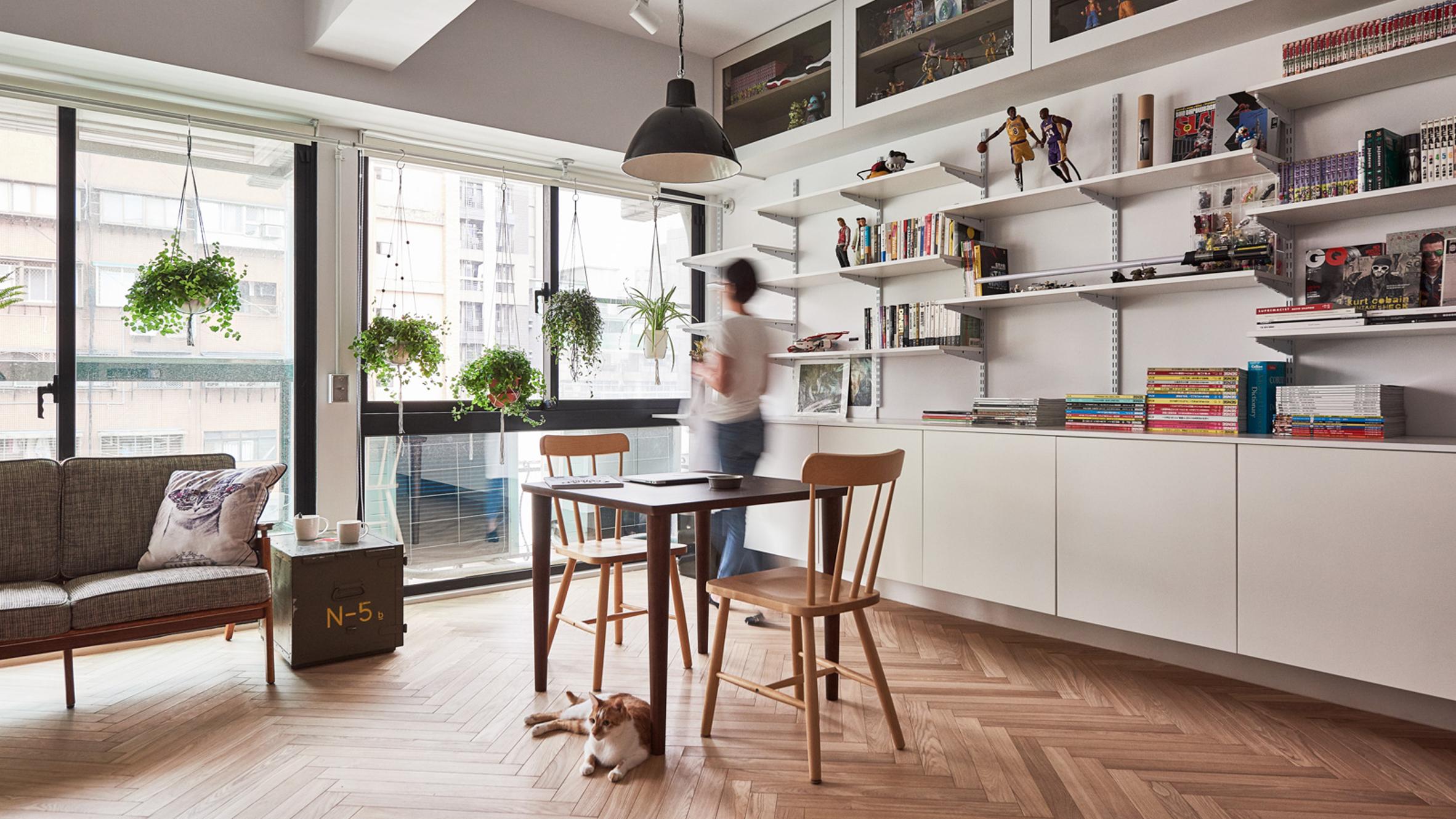 ergoup致炫人体工学椅,蝴蝶工学椅和e3人体工学椅测评