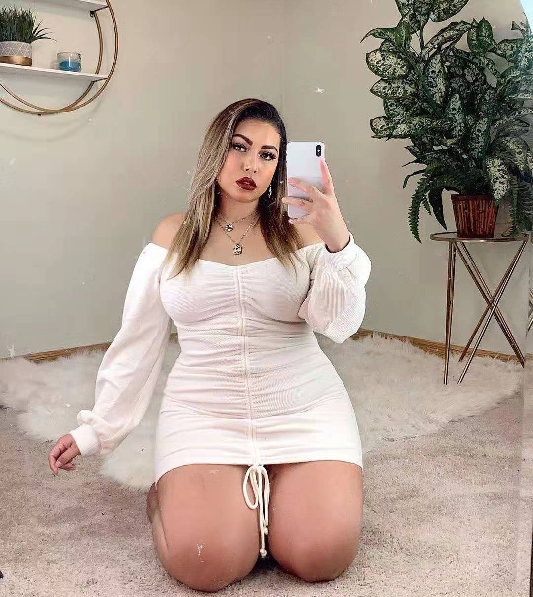 140斤到160斤穿衣搭配显瘦夏季,140斤胖女人穿搭显瘦好看时尚