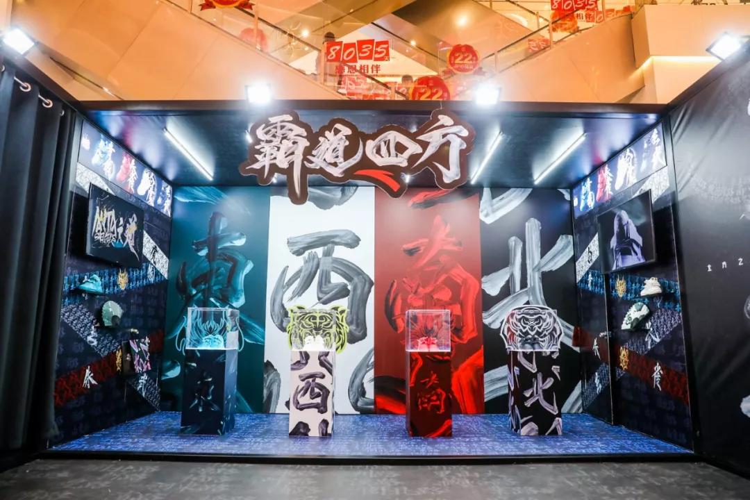 大神也改稿，SK-II设计师历经4稿终得甲方爸爸首肯