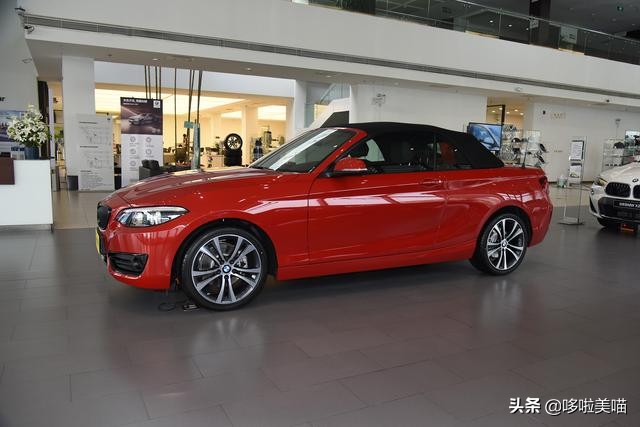 市面上40w以内，有哪些车符合女性审美的？