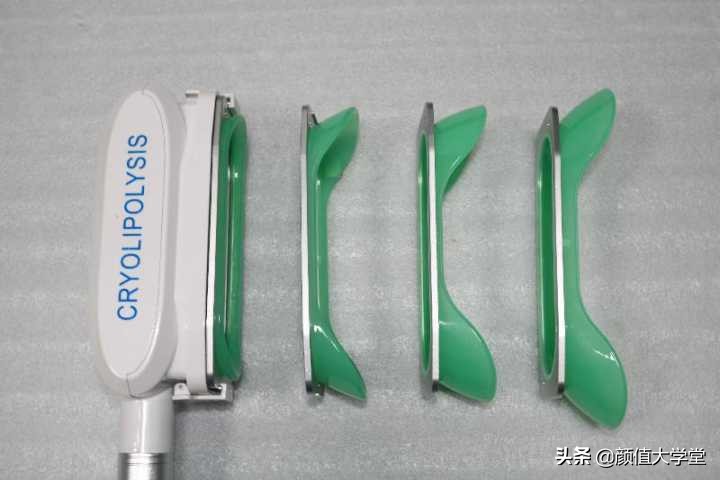 抽脂和吸脂后有什么注意事项,吸脂手术的危害和后遗症