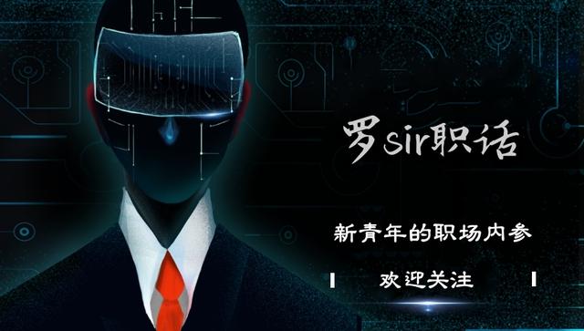 便宜10块行不行,便宜十块行不行