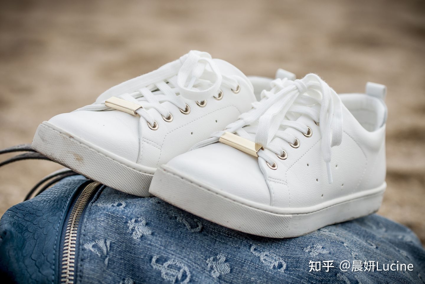 个子矮肚子大男生穿搭,身高较矮的男生穿搭