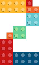 洋货市场,塘沽洋货市场