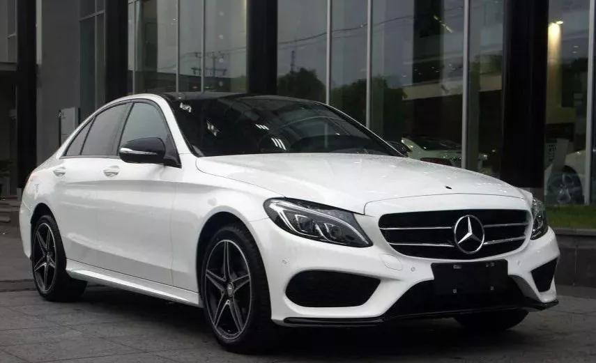 奔驰汽车爆缸原因,奔驰爆缸最终原因