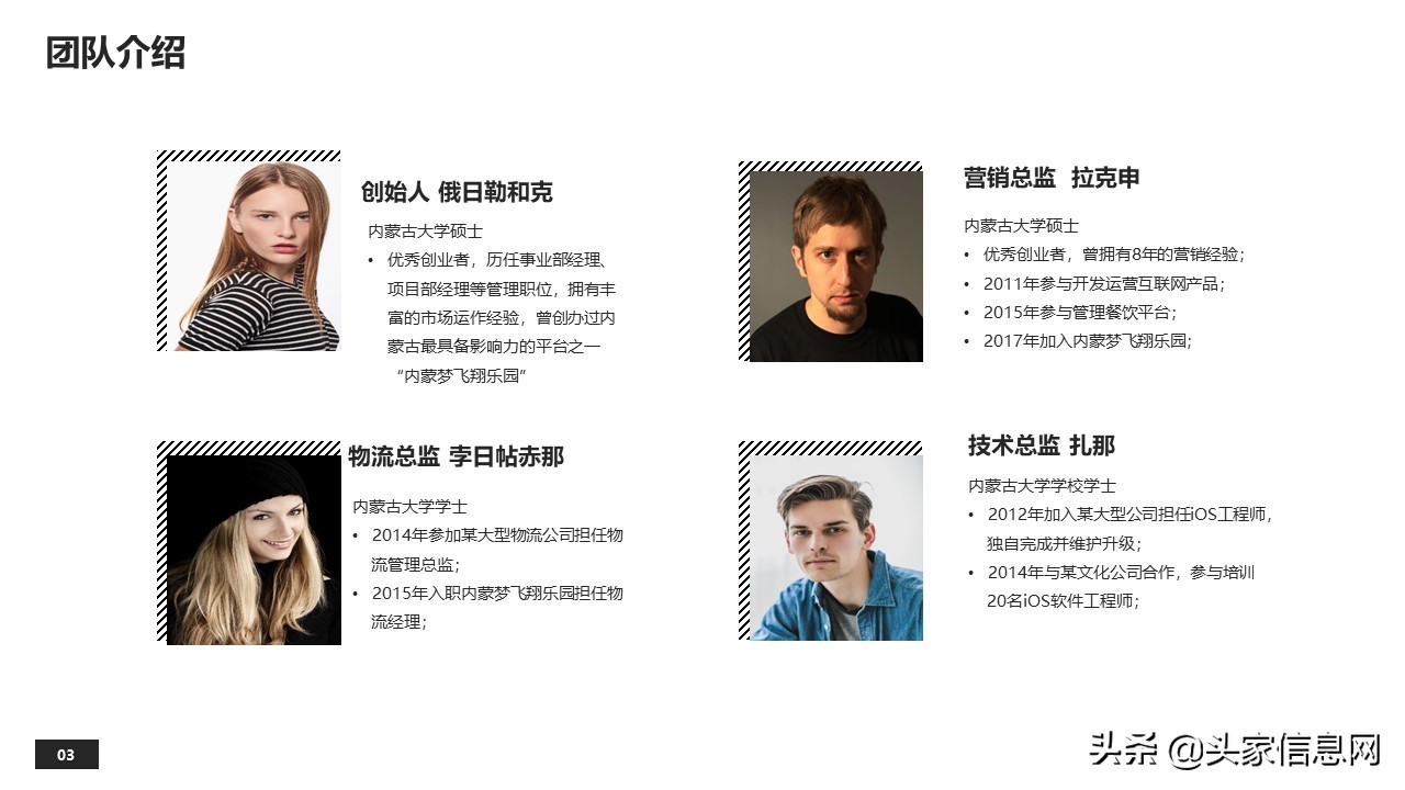 蒙乐外卖平台商业计划,外卖平台商业计划书模板