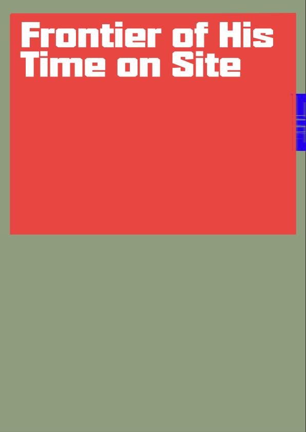 中国有名的艺术展,有什么好看艺术展