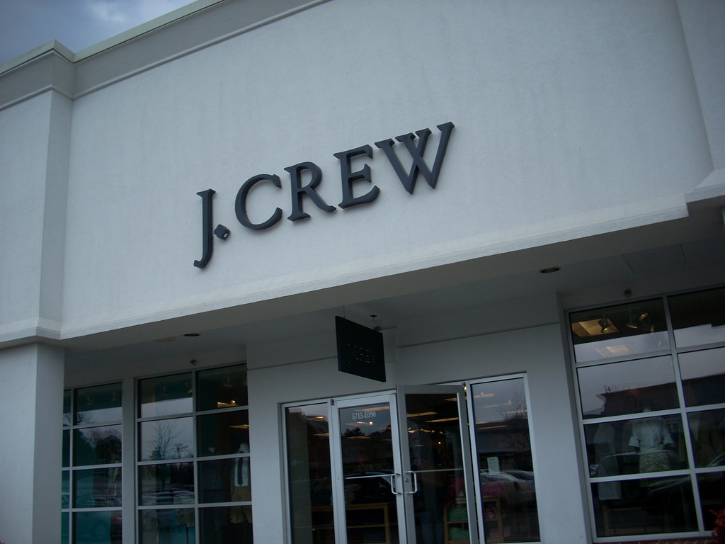 美国小众品牌包包,美国女性品牌