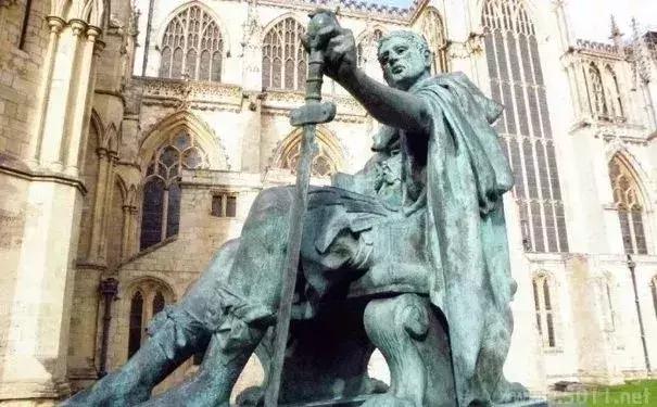 圣诞节为什么变成圣诞老人了,圣诞节跟圣诞老人有什么关系