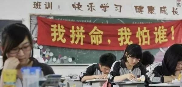 2018民谣歌曲大全100首,2018经典民谣推荐