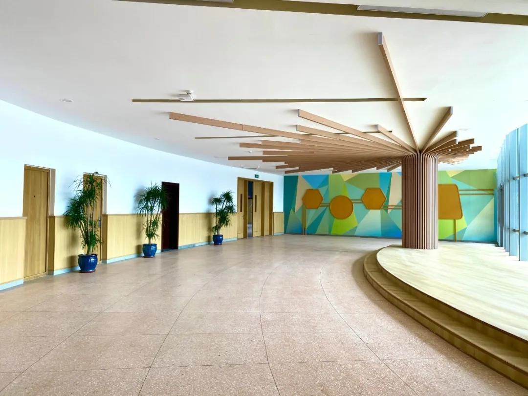 四中、七中首次翻越龙泉山！成都这个区，教育迎来千年新格局