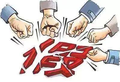 涉案一百万假冒化妆品,兰蔻化妆品曝光的典型案件