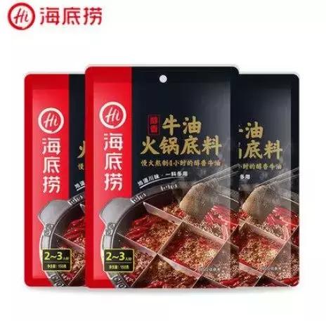 父母看儿子带了100个包子！留学生笑而不语：你是没见过我爸妈……