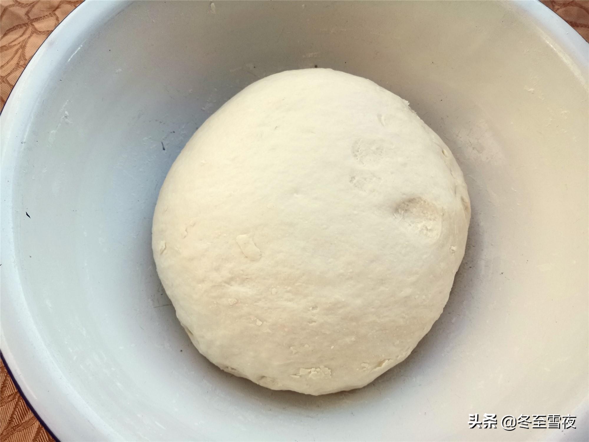 老东北美食西红柿鸡蛋馅水饺,豫满香500g东北灌汤水饺