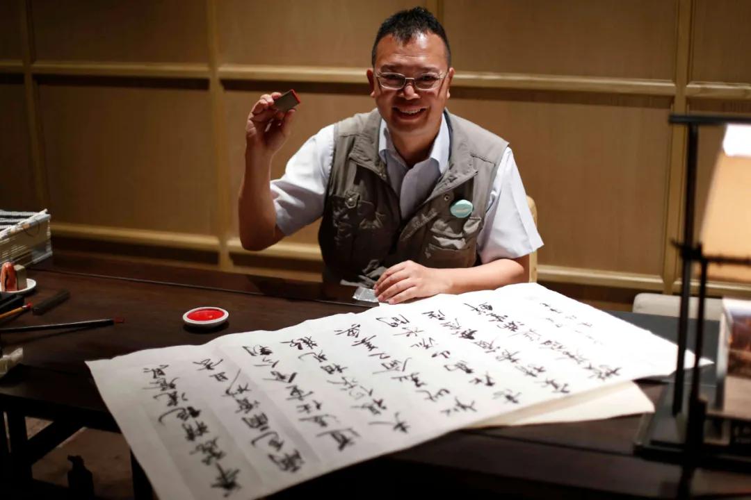 中国人的*欲肉**史