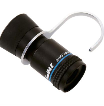 工具放大镜108张锦集