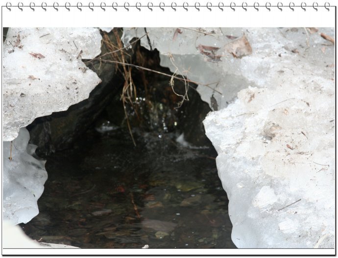 北京一日游双龙峡,北京双龙峡