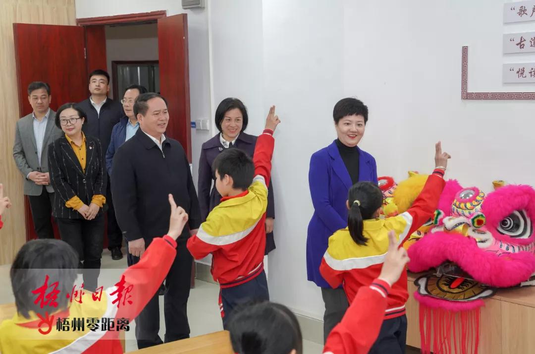 如何推进梧州经济社会高质量发展,如何推动梧州经济发展