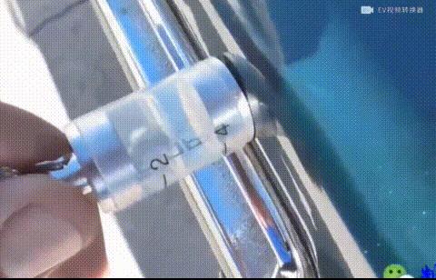 天干物燥会有静电吗,天干物燥注意防火说说