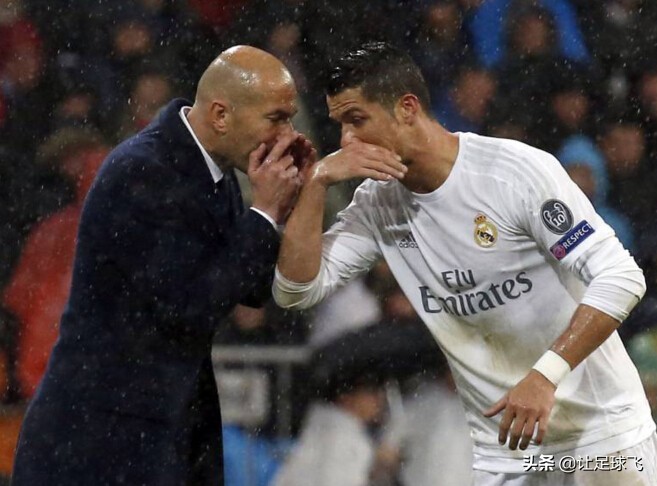 绝代双骄梅西退队风波,双骄之争落幕