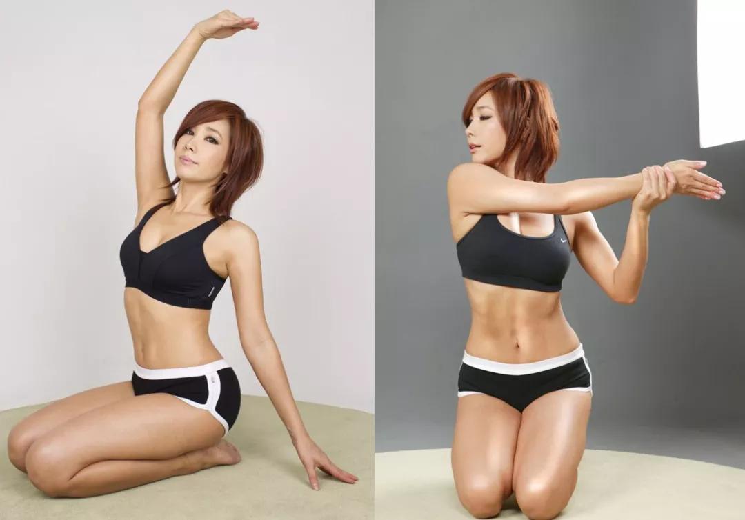 减肥为什么会反弹啥原因,减肥为什么会反弹然后再瘦