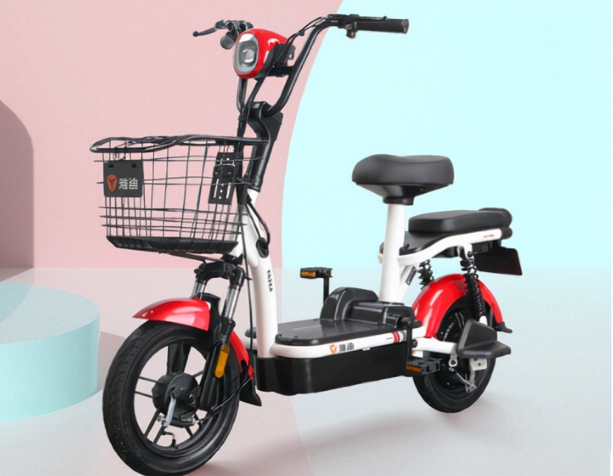 电动车排行榜哪个品牌电动车好,最好的电动车品牌排行榜前三