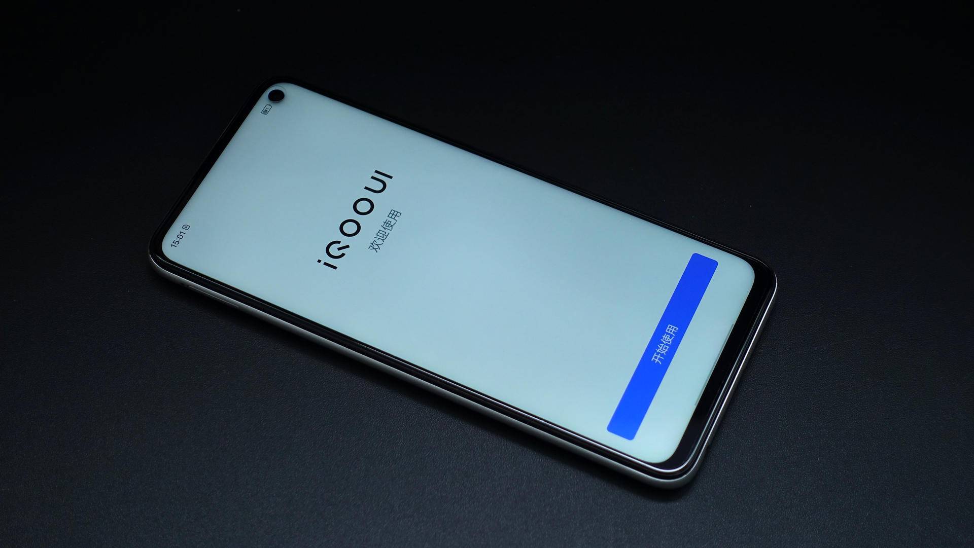 iqooz1到底值得入手吗,iqooz1是否值得入手