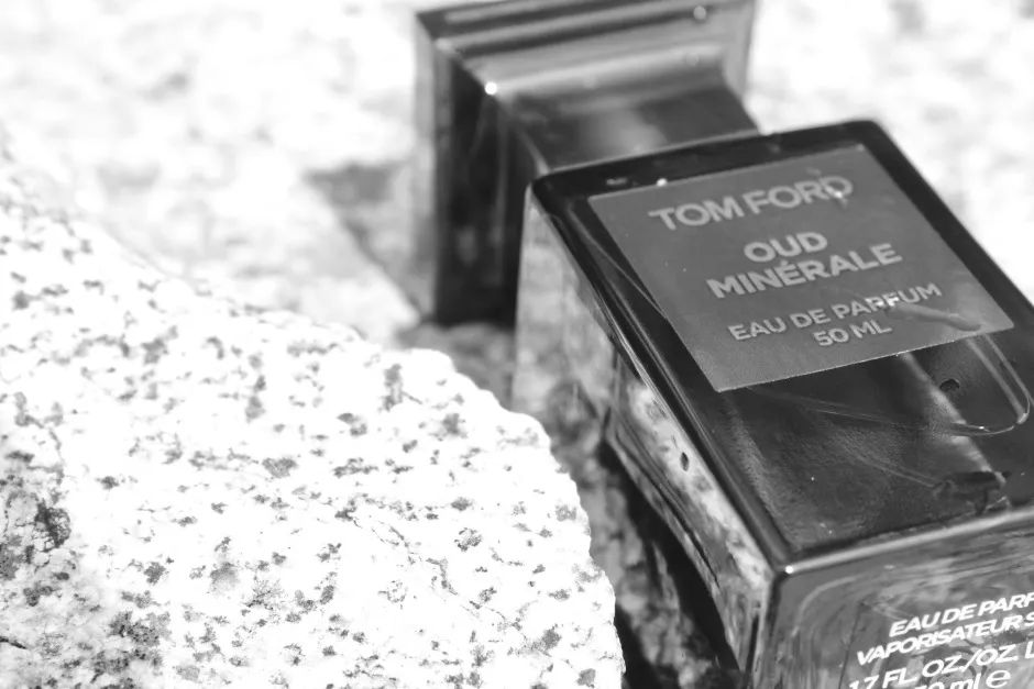 何穗和景甜综艺节目,何穗井柏然代言的视频