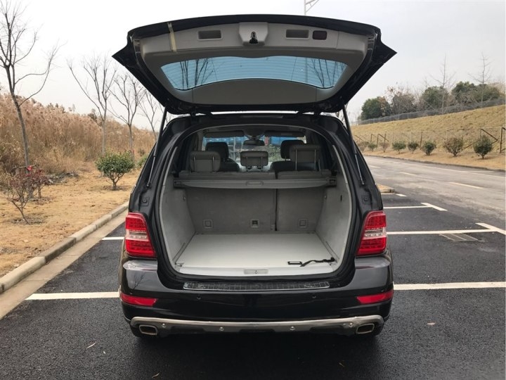 一辆车开一年亏18万,一台车亏5万