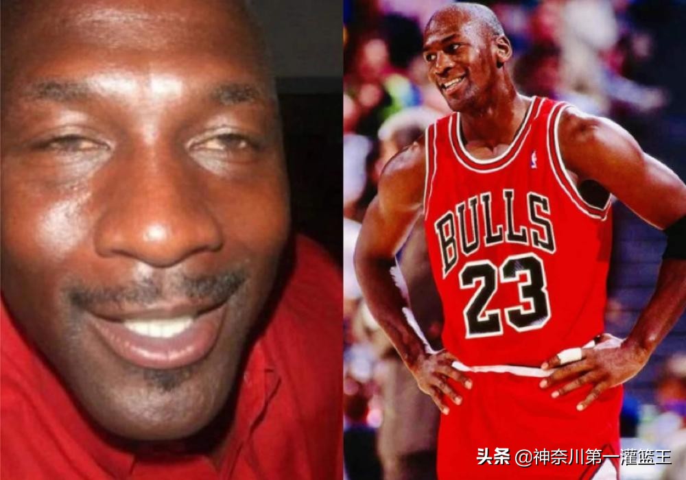 乔丹十大污点事件,黄金俱乐部惨案