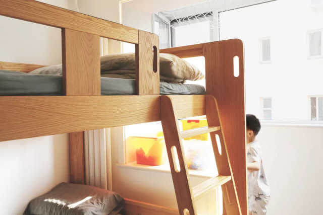 淘宝上有哪些媲美极有家的家具,淘宝有哪些家具性价比高