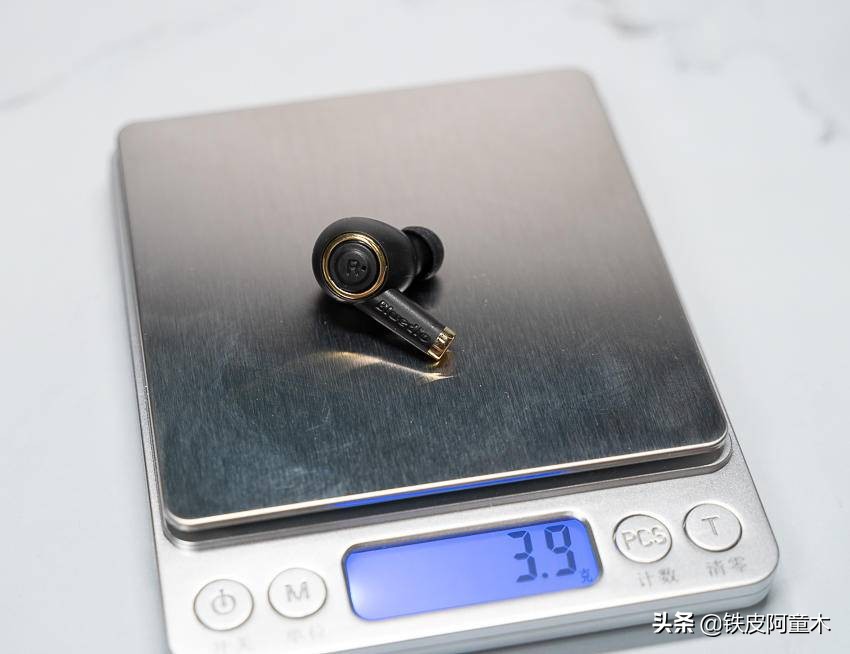 摩点众筹尺寸,摩点众筹官网