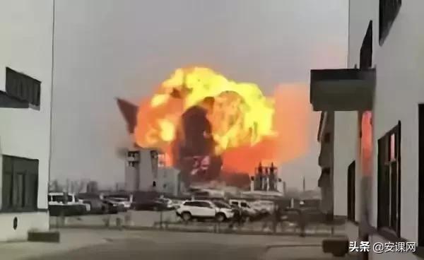 安全生产标准化评价,安全生产标准化如何复审