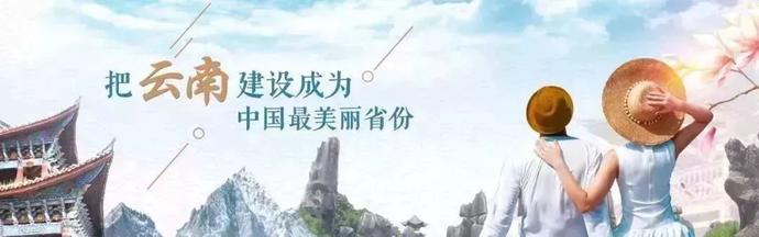 昆明体育特长生,2022年昆明市体育特长生招生明细