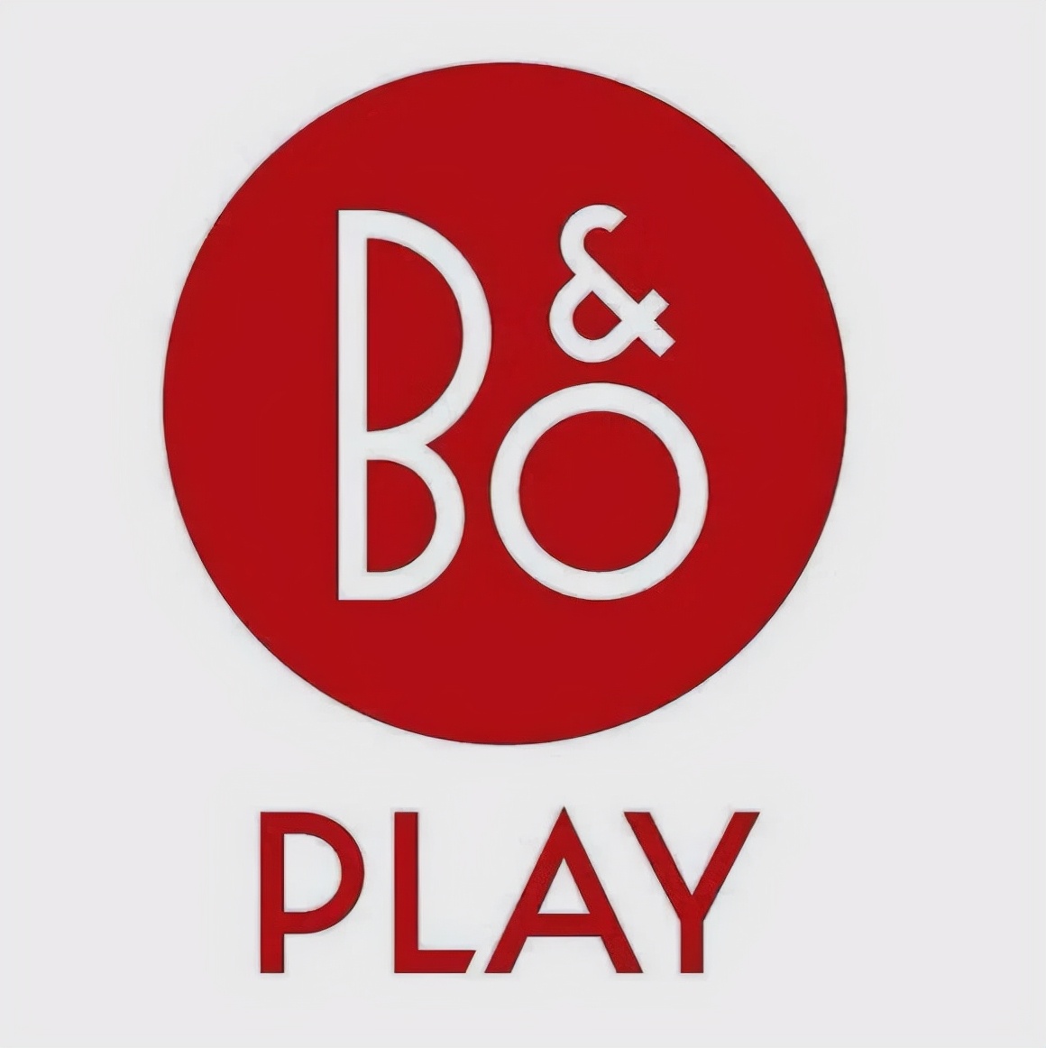 天籁之音音响,音响效果天籁之音