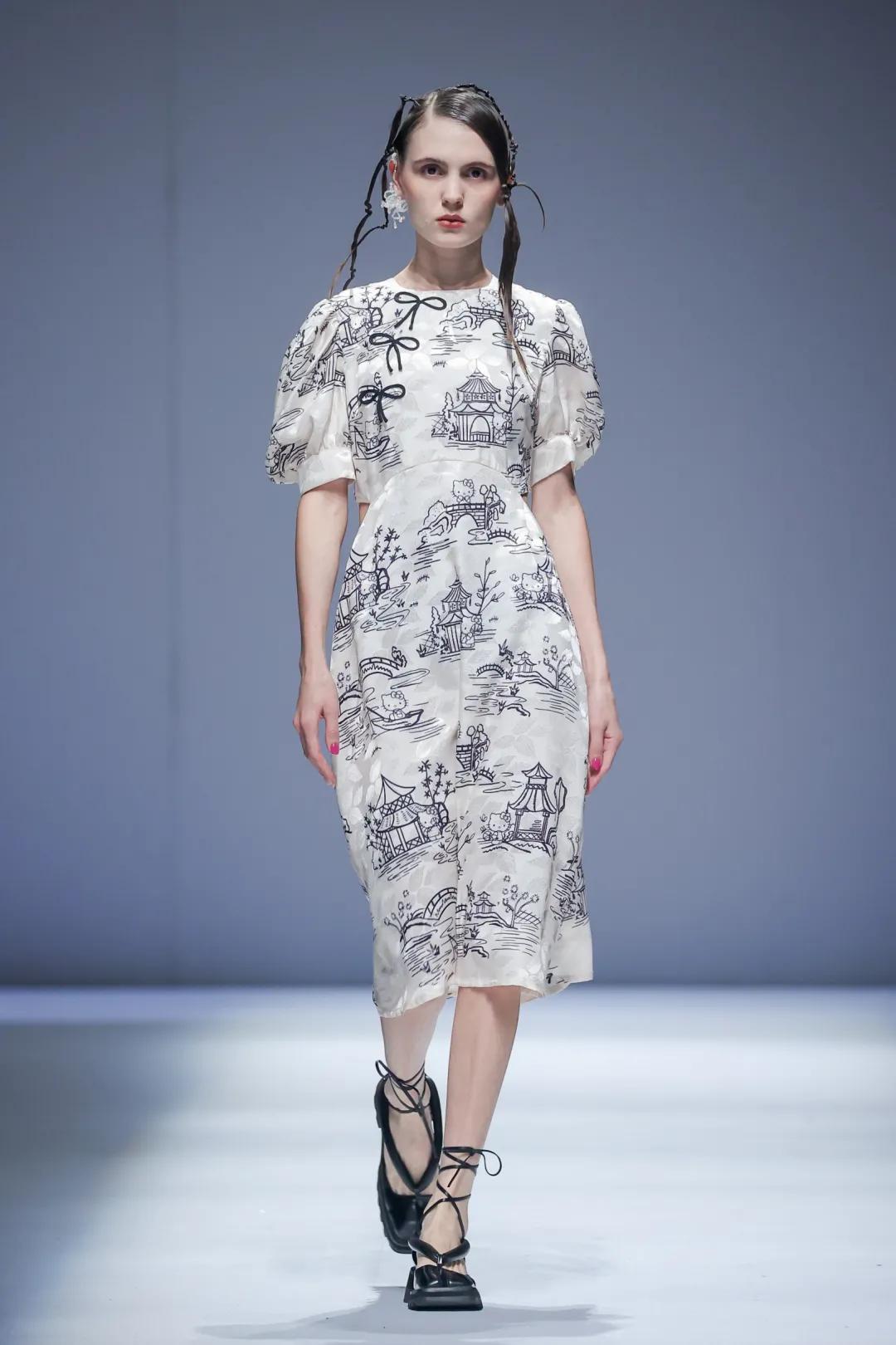 刻在骨子里的记忆,中国文化专题