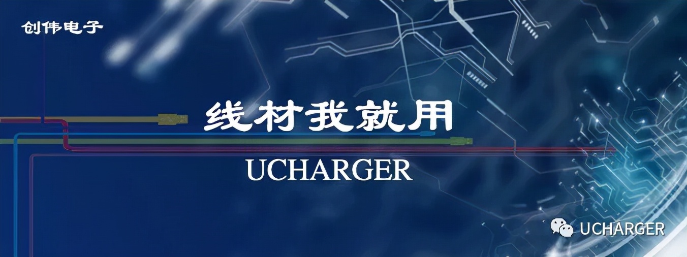 苹果数据线容易坏的原因,苹果数据线坏的预兆