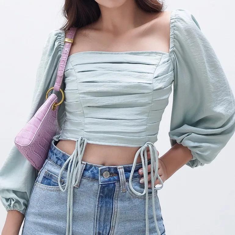 BM风卷土重来，美式街头+复古英伦的风俘获万千少女们的心