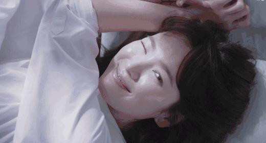 效果超级好的一款睡眠面膜,强力补水保湿面膜睡眠