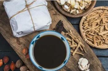 四百三十分文科能考哪些学校,四百三十二