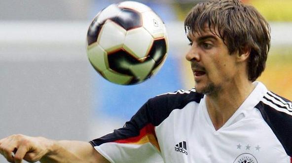 曾经他们被称之为天才，后来沦为平庸，最后只能够匆匆退场